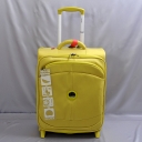 Delsey,  , 2245723-13